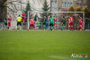 1434IMG_2958_wynik