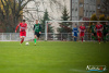 1435IMG_2961_wynik