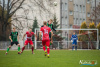 1436IMG_2967_wynik