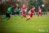 1437IMG_2978_wynik