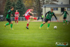 1437IMG_2979_wynik