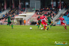 1439IMG_2980_wynik