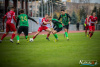 1446IMG_2983_wynik