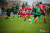 1446IMG_2984_wynik