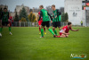 1446IMG_2986_wynik