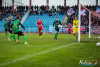 1446IMG_2990_wynik