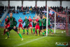 1447IMG_2993_wynik