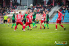 1447IMG_2995_wynik