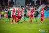 1447IMG_2996_wynik