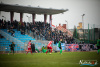 1508IMG_3002_wynik