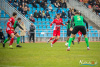 1509IMG_3006_wynik