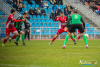 1509IMG_3007_wynik