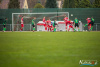 1511IMG_3012_wynik
