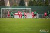 1511IMG_3013_wynik