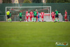 1511IMG_3015_wynik