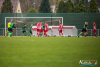 1511IMG_3016_wynik