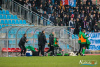 1511IMG_3017_wynik