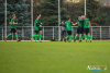 1511IMG_3021_wynik