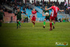 1514IMG_3028_wynik