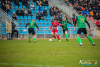 1521IMG_3036_wynik