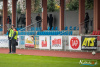 1524IMG_3044_wynik