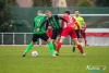 1525IMG_3045_wynik