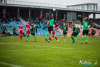 1527IMG_3050_wynik