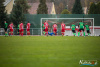 1530IMG_3055_wynik