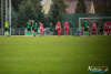 1530IMG_3057_wynik