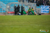 1530IMG_3058_wynik
