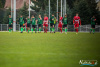 1530IMG_3061_wynik