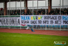 1531IMG_3063_wynik