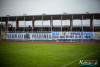 1533IMG_3066_wynik