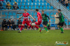 1541IMG_3072_wynik