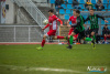 1541IMG_3073_wynik