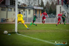 1541IMG_3076_wynik