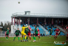 1552IMG_3090_wynik