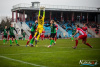 1552IMG_3091_wynik