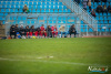 1554IMG_3092_wynik