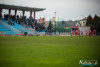 1555IMG_3097_wynik