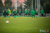 1555IMG_3098_wynik
