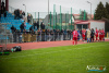 1557IMG_3101_wynik