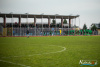 1557IMG_3104_wynik