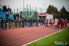 1558IMG_3108_wynik