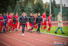 1558IMG_3110_wynik