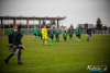 1559IMG_3116_wynik