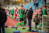 1600IMG_3120_wynik