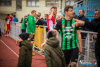 1600IMG_3122_wynik