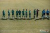 1511IMG_1636