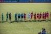 1511IMG_1637